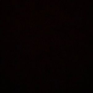 Meet your Posher, Constance